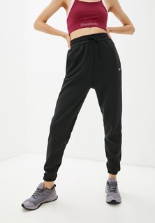 Брюки спортивные Reebok
