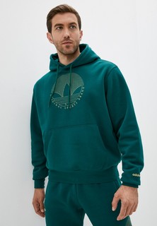 Худи adidas Originals