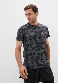 Футболка спортивная adidas