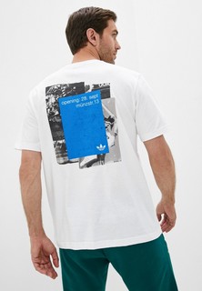 Футболка adidas Originals