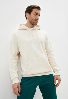 Худи adidas Originals