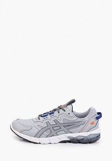 Кроссовки ASICS