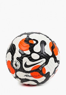 Мяч футбольный Nike