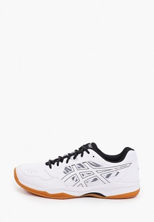 Кроссовки ASICS