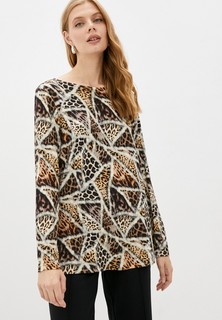 Лонгслив Salko Sa.L.Ko