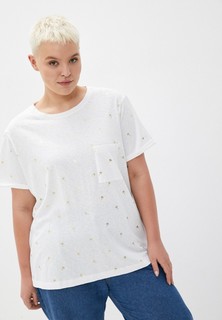Футболка Marks & Spencer