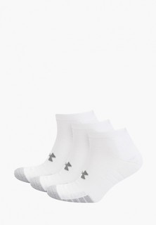 Носки 3 пары Under Armour