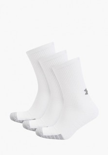 Носки 3 пары Under Armour
