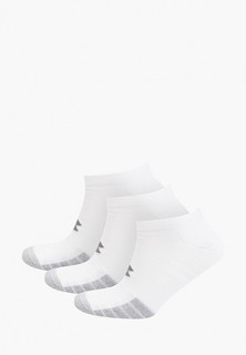 Носки 3 пары Under Armour
