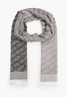Палантин Trussardi
