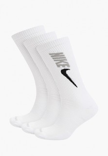 Носки 3 пары Nike