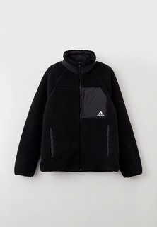 Куртка утепленная adidas