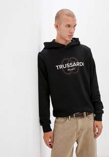 Худи Trussardi