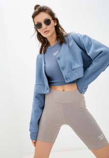 Кардиган Reebok Classic