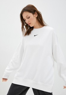 Свитшот Nike
