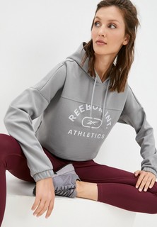 Худи Reebok