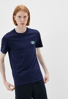 Футболка Lacoste