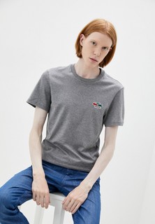 Футболка Lacoste
