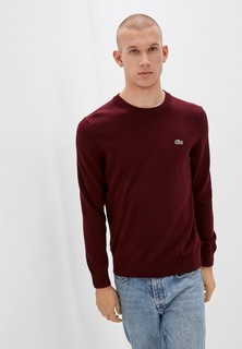 Джемпер Lacoste