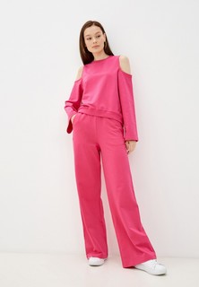 Костюм спортивный Fashion.Love.Story Fashion.Love.Story.