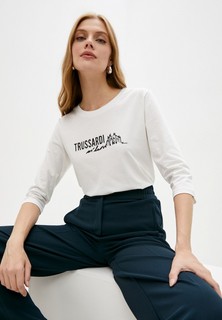 Лонгслив Trussardi