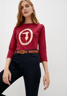 Лонгслив Trussardi