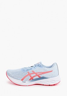 Кроссовки ASICS