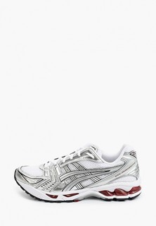 Кроссовки ASICS