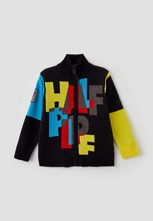 Кардиган PlayToday