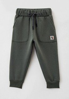 Брюки спортивные Sela