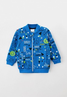 Олимпийка PlayToday