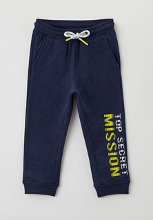 Брюки спортивные Ostin