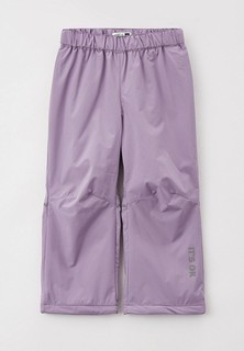 Брюки утепленные Sela