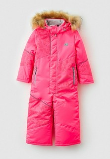 Комбинезон утепленный Arctland