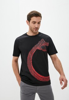 Футболка Hugo