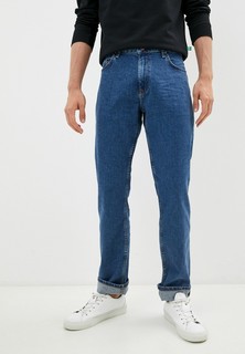 Джинсы Colins