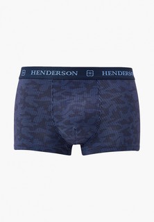 Трусы Henderson