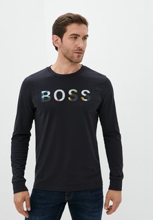 Лонгслив Boss