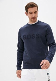 Свитшот Boss