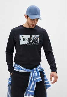 Свитшот Boss