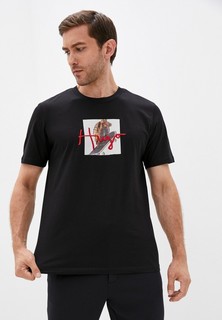 Футболка Hugo