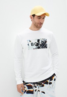 Свитшот Boss