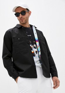 Рубашка Boss