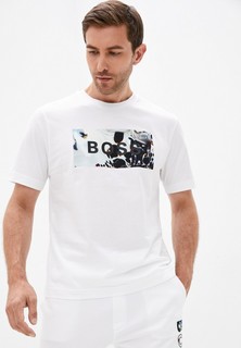 Футболка Boss