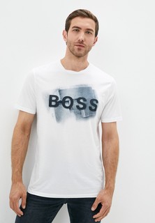 Футболка Boss