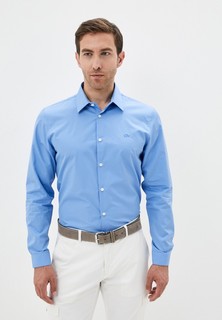 Рубашка Lacoste