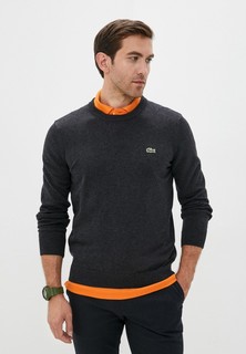Джемпер Lacoste