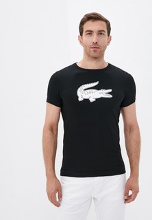 Футболка Lacoste