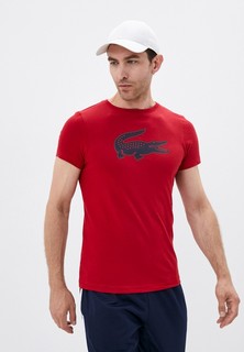 Футболка Lacoste