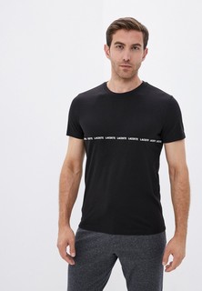 Футболка Lacoste